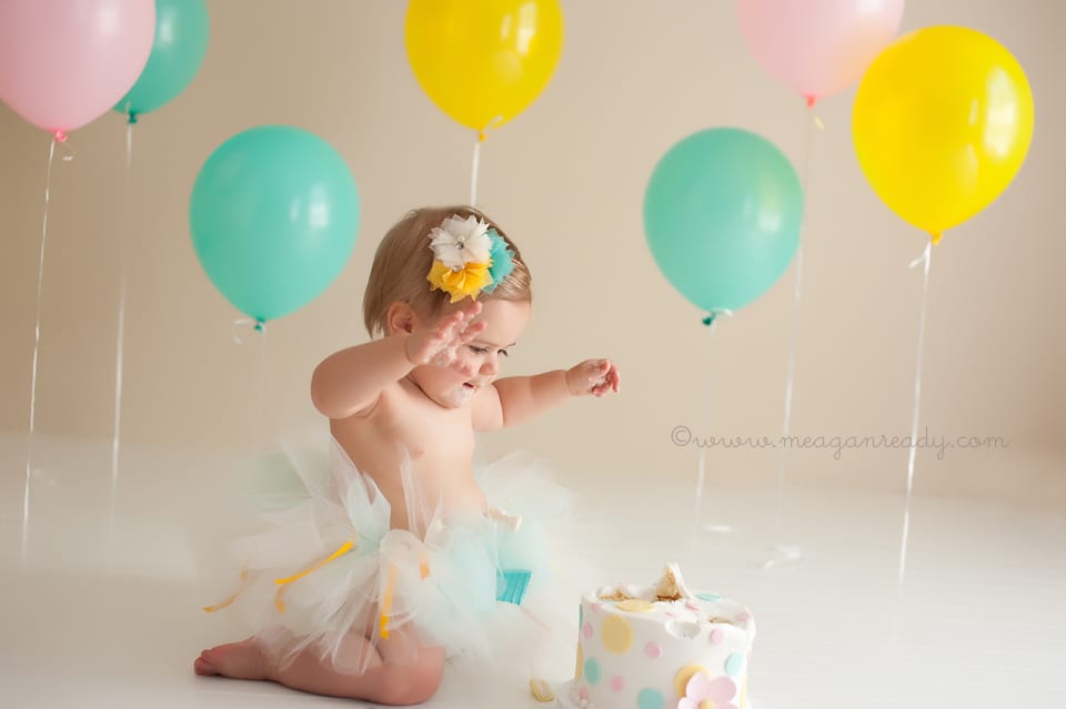 baby-photographer-near-tulsa-cake-smash
