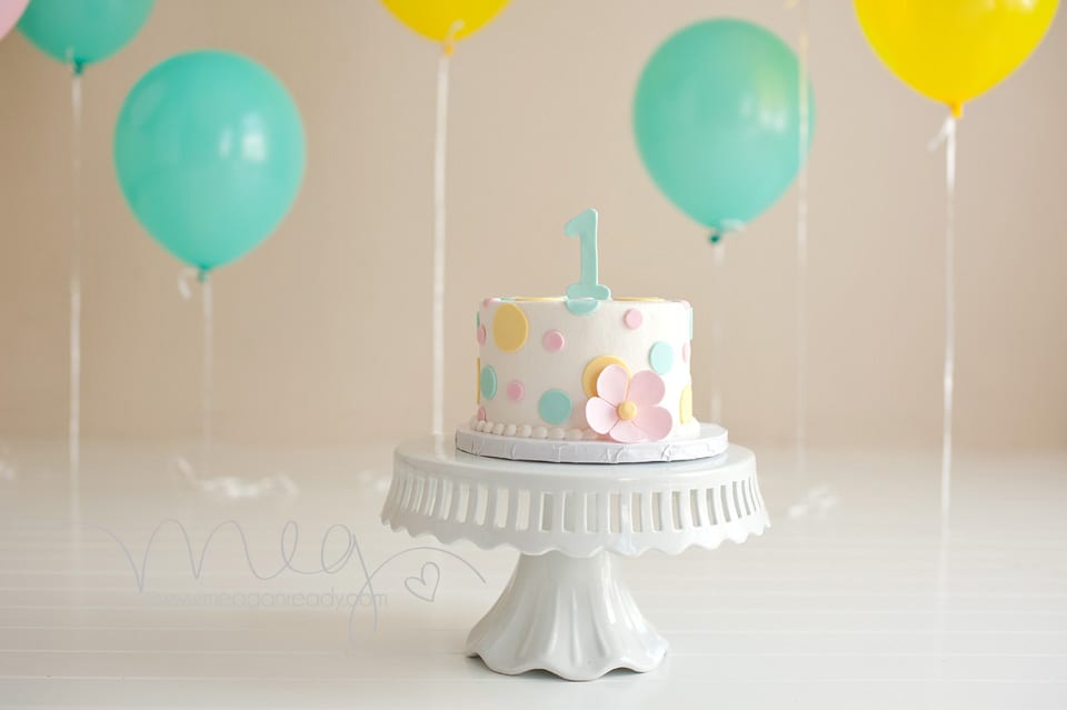 tulsa-cake-first-birthday-cookies-best
