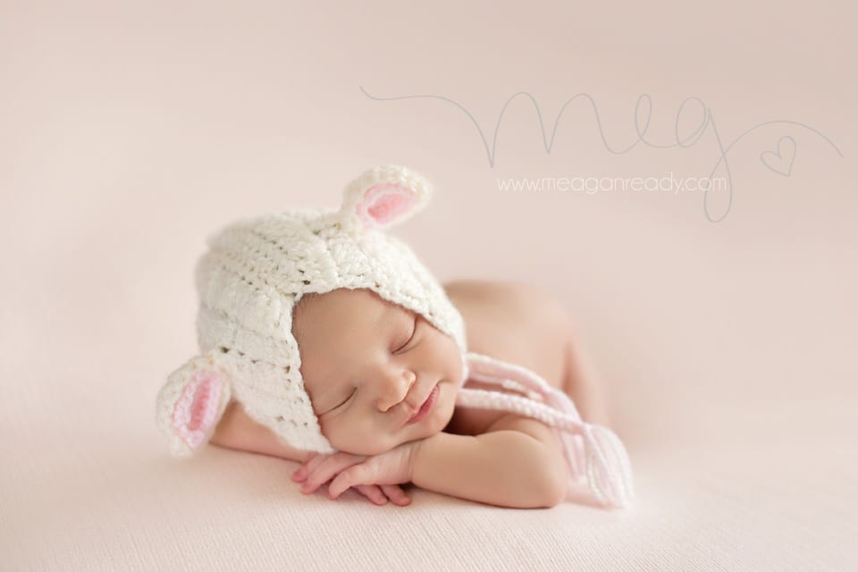 tulsa-oklahoma-photographer-newborn-photo
