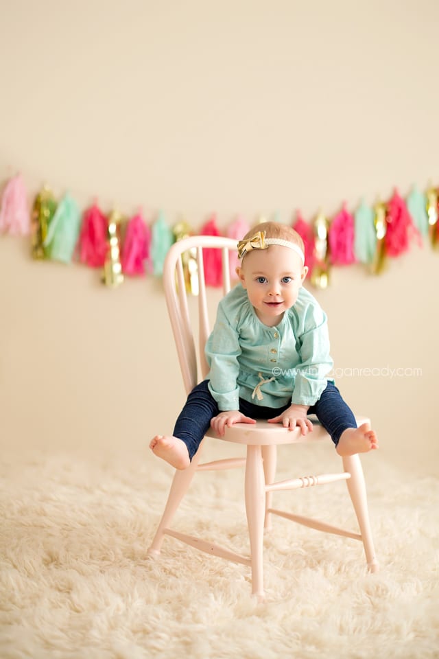 tulsa_newborn_photographer_best_photos_meagan_ready_oklahoma