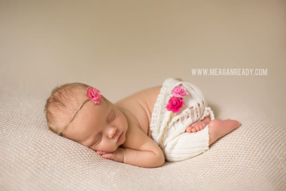 tulsa-oklahoma-photographer-hadley-newborn-session