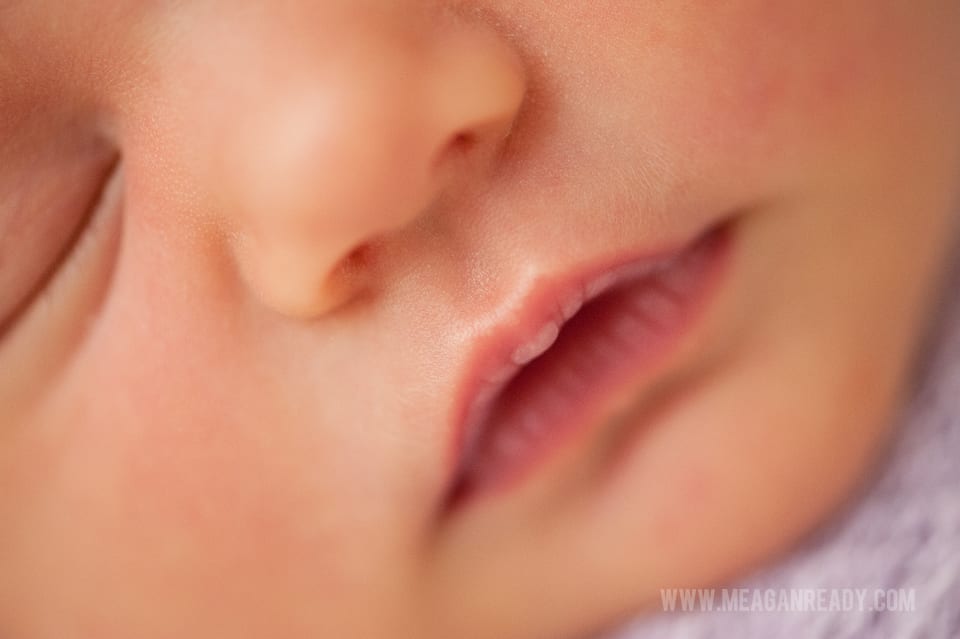 tulsa-macro-newborn-tutorial