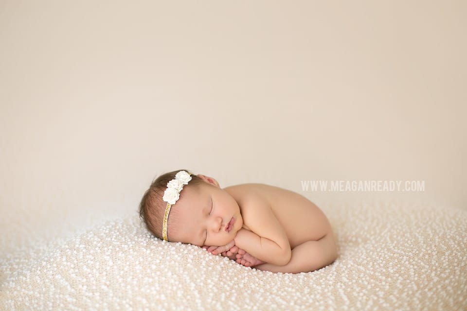 tulsa-newborn-photographer-meagan-ready
