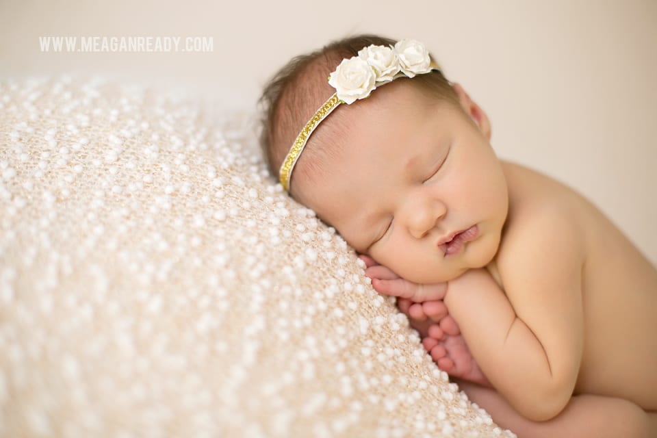 tulsa-oklahoma-newborn-photographer-meagan-ready