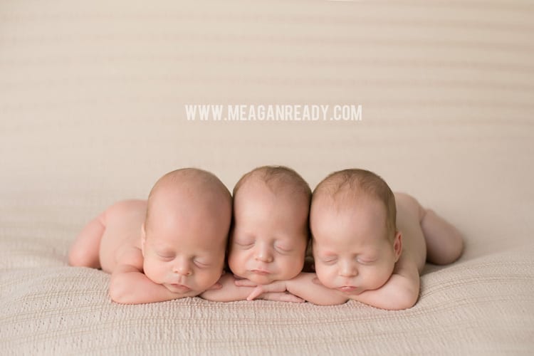 triplets-tulsa-newborn-photographer-meagan-ready