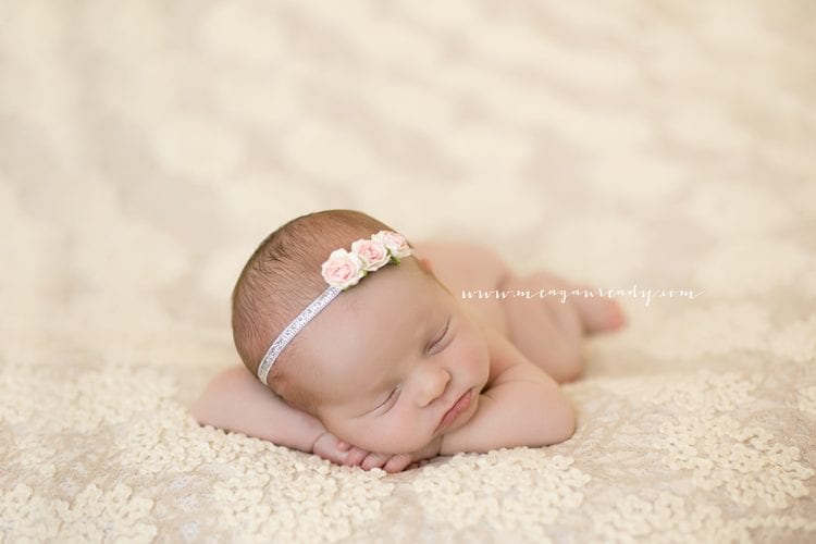 tulsa-oklahoma-newborn-images
