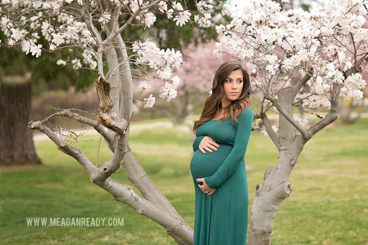 tulsa-maternity-photographer