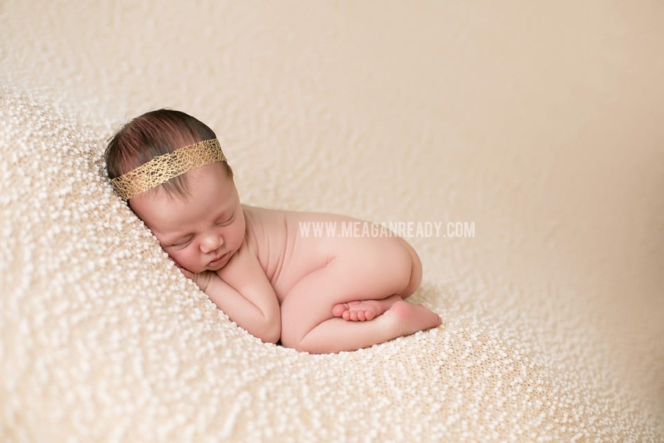 tulsa-best-newborn-photographer