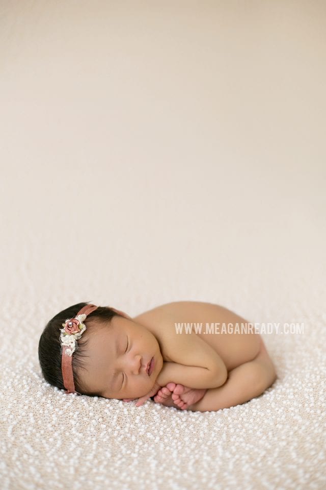 tulsa-newborn-photos