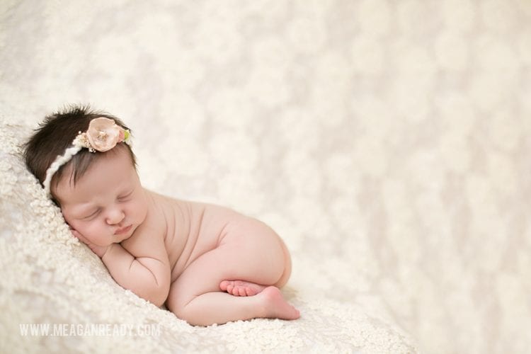 tulsa-oklahoma-newborn-photographer