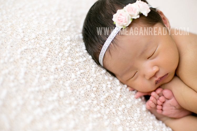 owasso-oklahoma-newborn-pictures