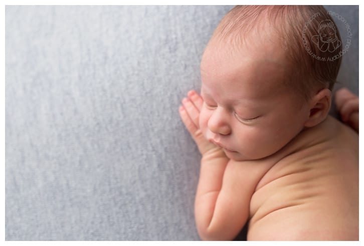 tulsa-newborn-photographer-meagan-ready_0047