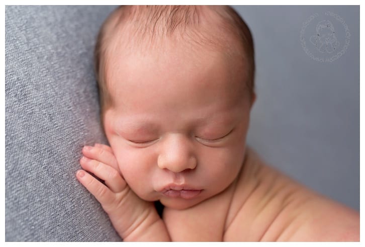 tulsa-newborn-photographer-meagan-ready_0048
