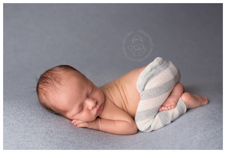 tulsa-newborn-photographer-meagan-ready_0050