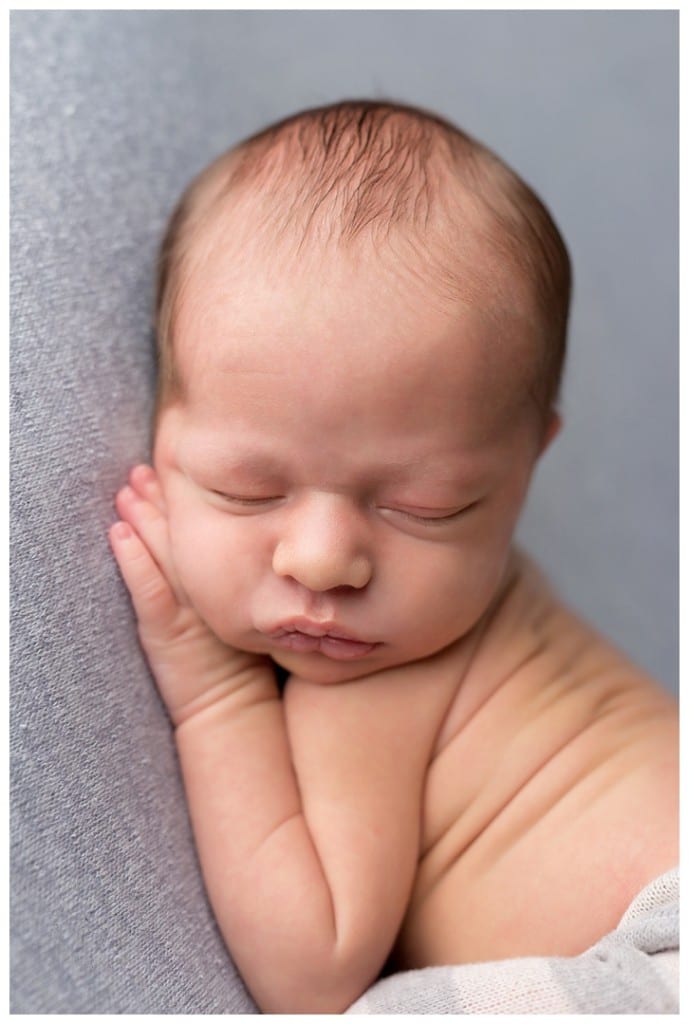 tulsa-newborn-photographer-meagan-ready_0051