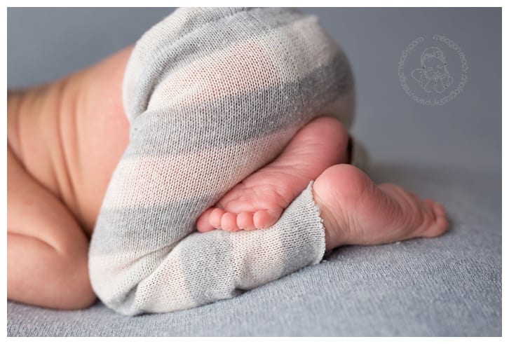 tulsa-newborn-photographer-meagan-ready_0052