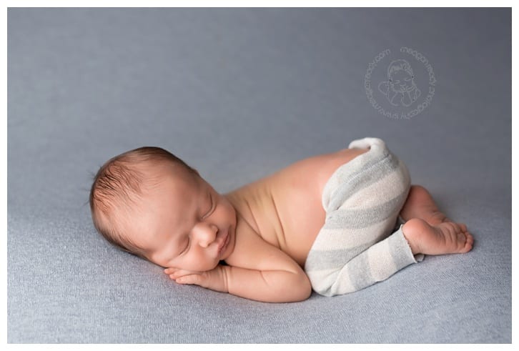 tulsa-newborn-photographer-meagan-ready_0053