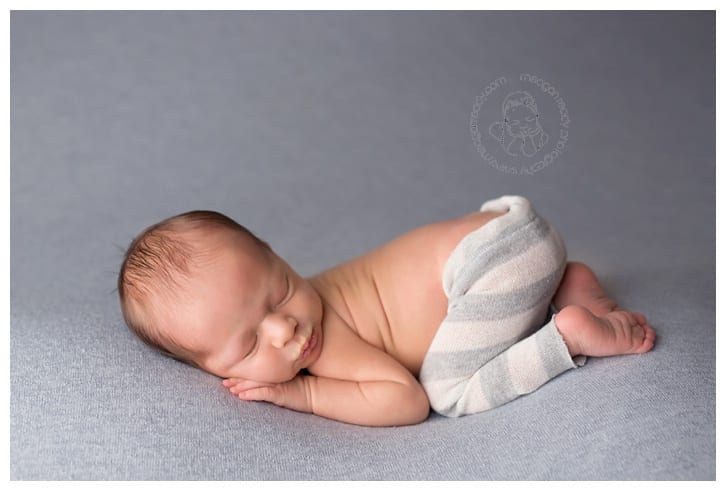 tulsa-newborn-photographer-meagan-ready_0054