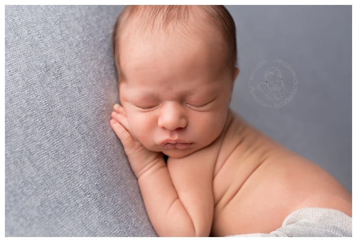 tulsa-newborn-photographer-meagan-ready_0055