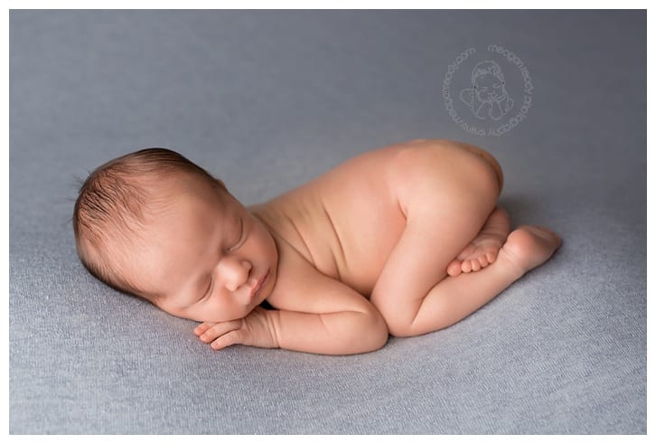 tulsa-newborn-photographer-meagan-ready_0056