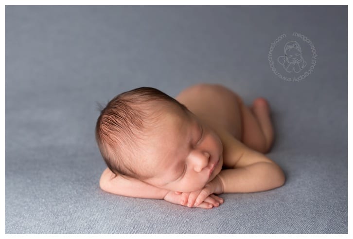 tulsa-newborn-photographer-meagan-ready_0057