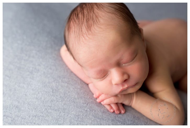 tulsa-newborn-photographer-meagan-ready_0058