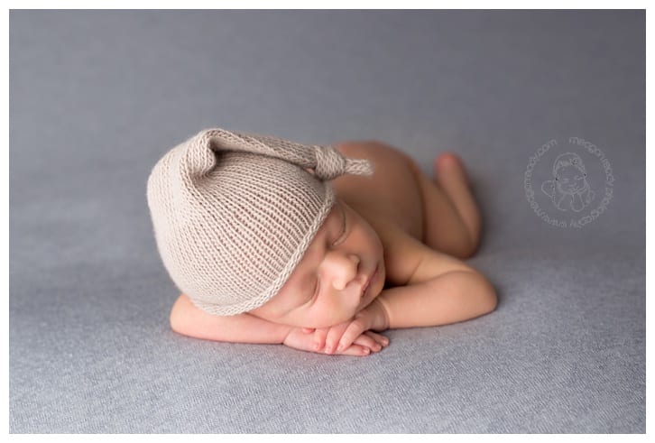 tulsa-newborn-photographer-meagan-ready_0059