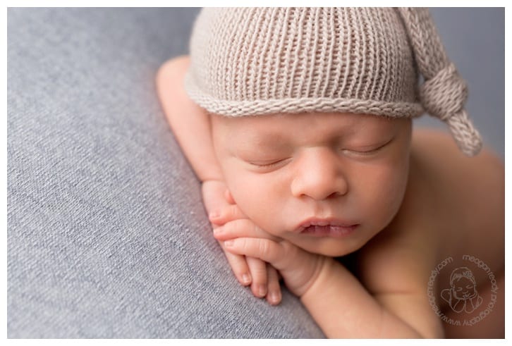tulsa-newborn-photographer-meagan-ready_0060