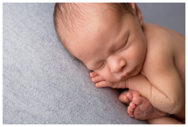 tulsa-newborn-photographer-meagan-ready_0061