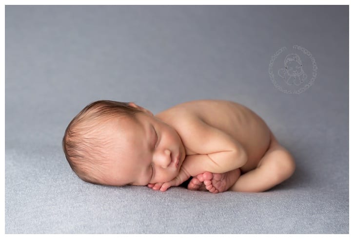 tulsa-newborn-photographer-meagan-ready_0062