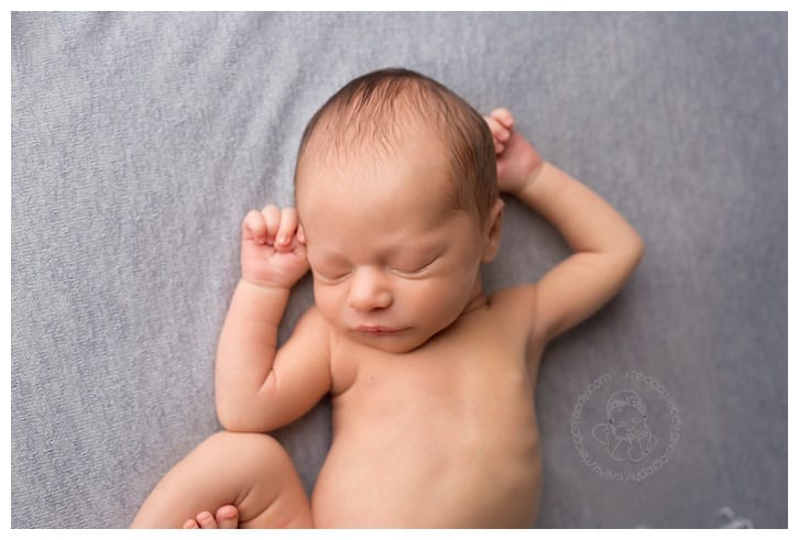 tulsa-newborn-photographer-meagan-ready_0063