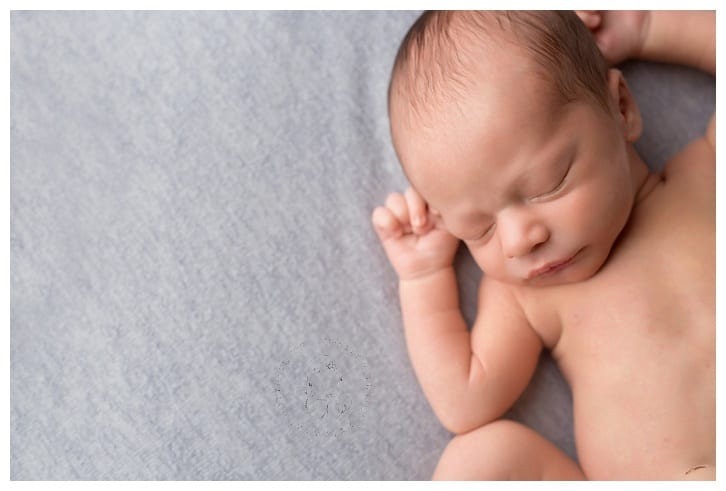 tulsa-newborn-photographer-meagan-ready_0064