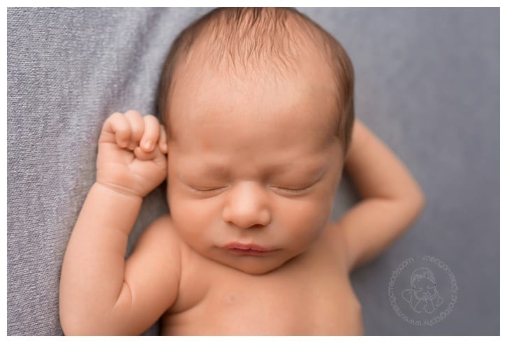 tulsa-newborn-photographer-meagan-ready_0066