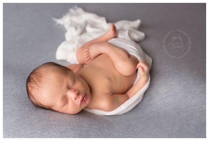 tulsa-newborn-photographer-meagan-ready_0067