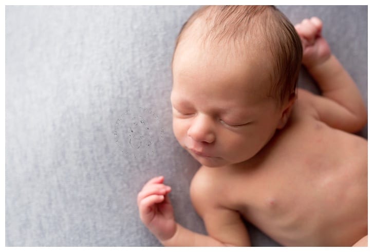 tulsa-newborn-photographer-meagan-ready_0068