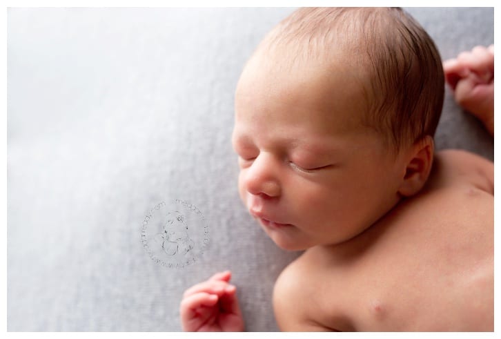 tulsa-newborn-photographer-meagan-ready_0069