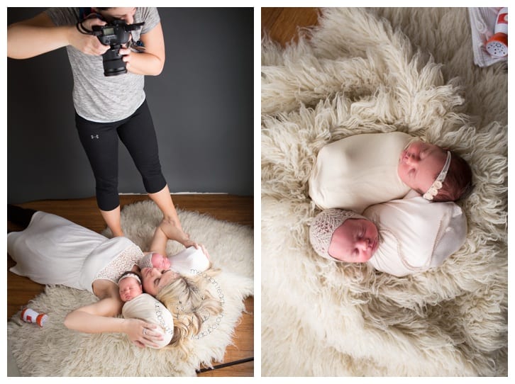 tulsa-newborn-photographer-meagan-ready_0071