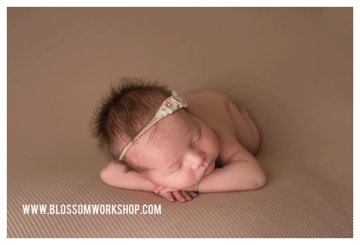 tulsa-newborn-photographer-meagan-ready_0081