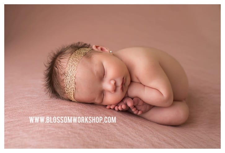 tulsa-newborn-photographer-meagan-ready_0083