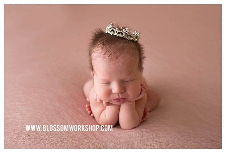tulsa-newborn-photographer-meagan-ready_0084