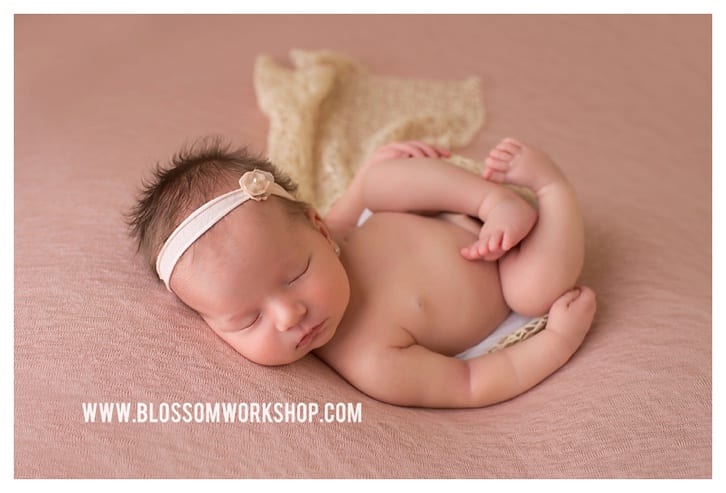 tulsa-newborn-photographer-meagan-ready_0085