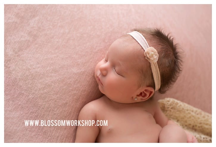 tulsa-newborn-photographer-meagan-ready_0086