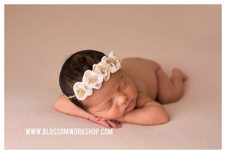 tulsa-newborn-photographer-meagan-ready_0087