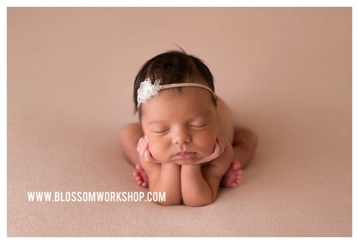 tulsa-newborn-photographer-meagan-ready_0088