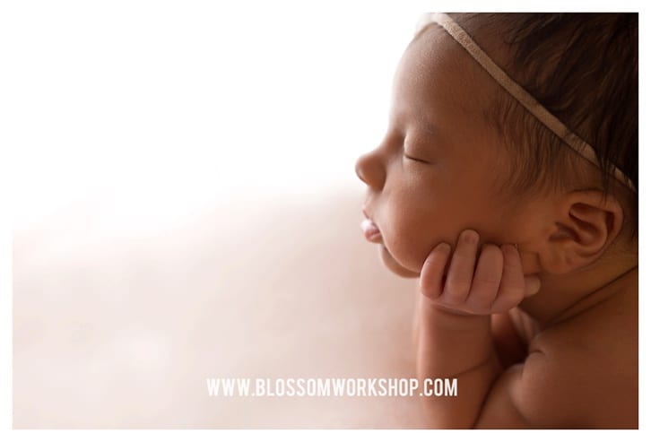 tulsa-newborn-photographer-meagan-ready_0089