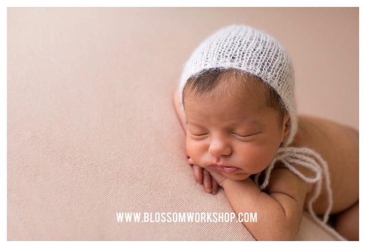tulsa-newborn-photographer-meagan-ready_0090