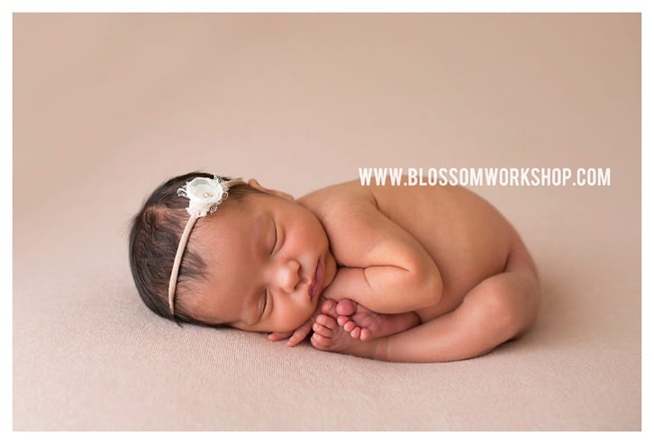 tulsa-newborn-photographer-meagan-ready_0091