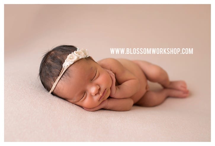 tulsa-newborn-photographer-meagan-ready_0092
