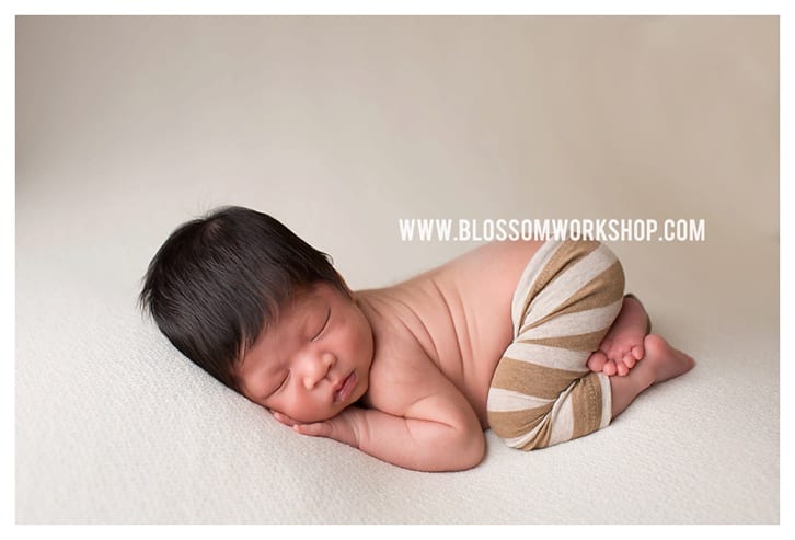 tulsa-newborn-photographer-meagan-ready_0095