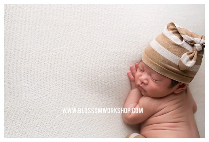 tulsa-newborn-photographer-meagan-ready_0096